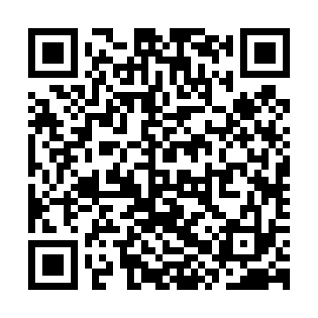 QR code for SXR433
