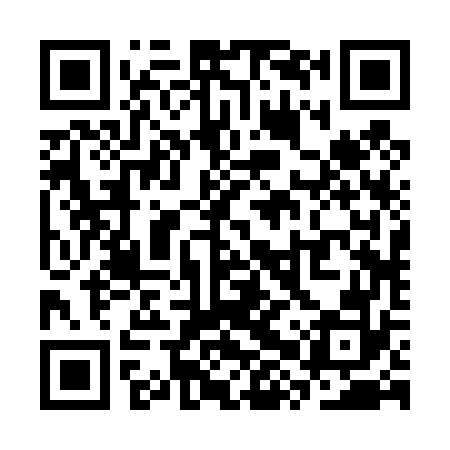 QR code for SXR472