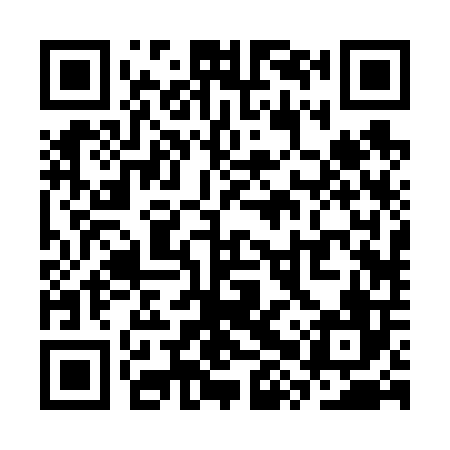 QR code for SXR606
