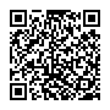 QR code for SXR628