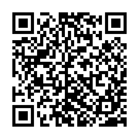 QR code for SXS084