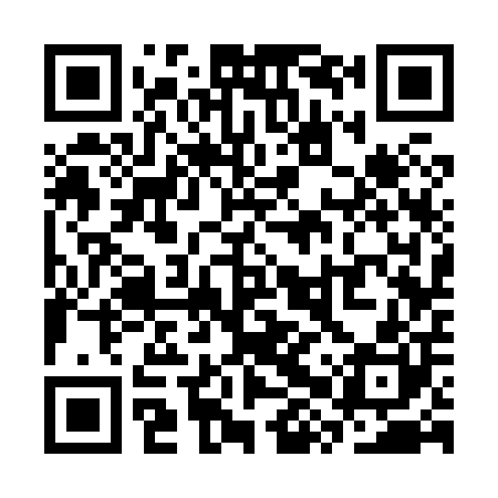 QR code for SXS800