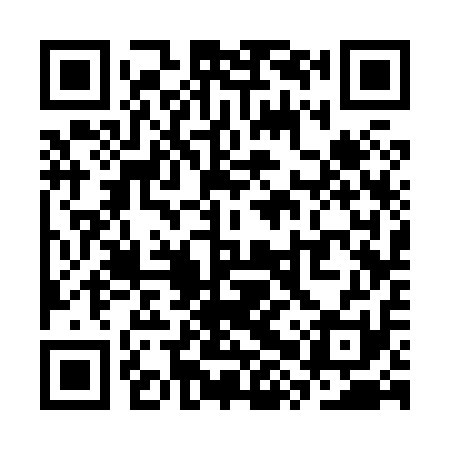 QR code for SXS811