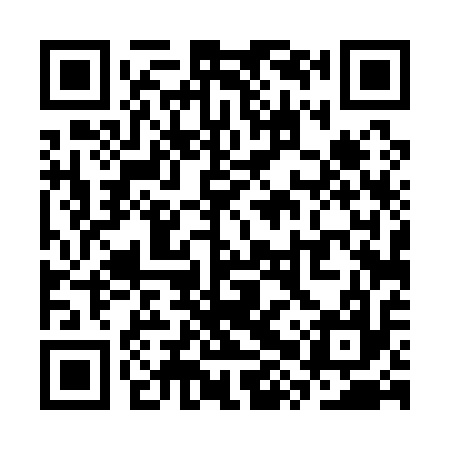 QR code for SXT117