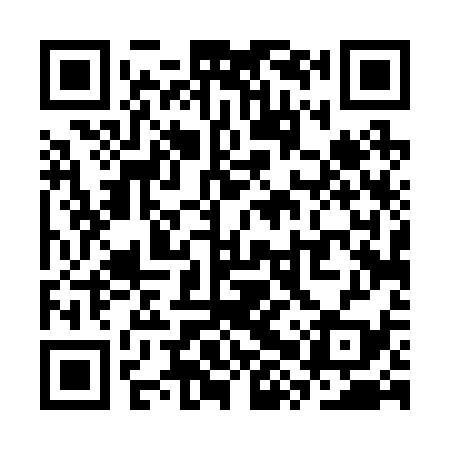 QR code for SXT239