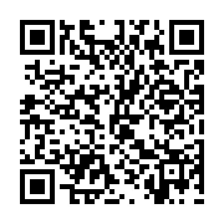 QR code for SXT723