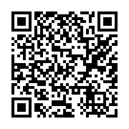QR code for SXU870