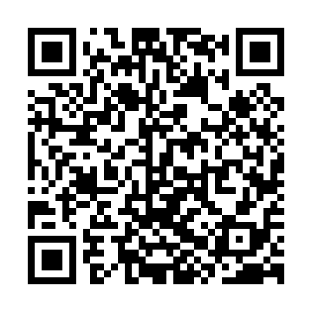 QR code for SXV018