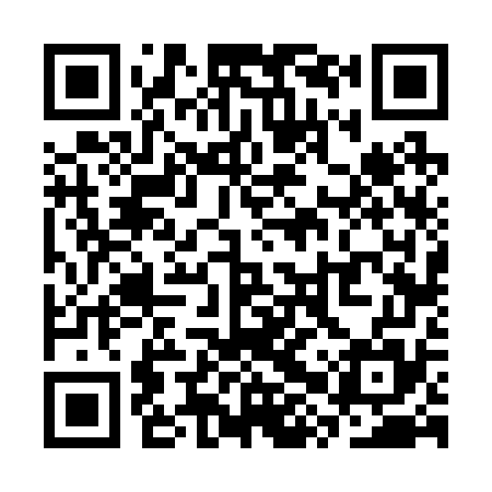 QR code for SXV275