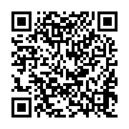 QR code for SXV958
