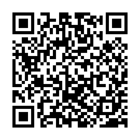 QR code for SXW080