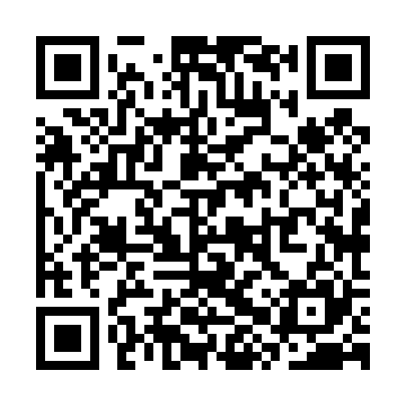 QR code for SXX425