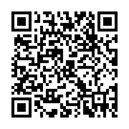 QR code for SXX546