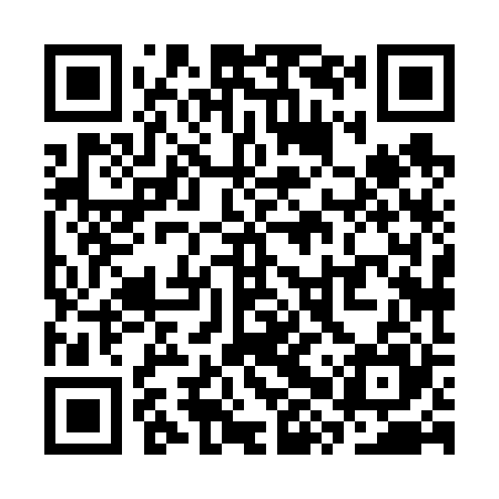 QR code for SXX625