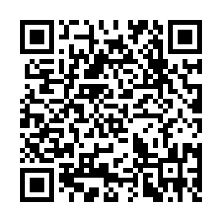 QR code for SXX893