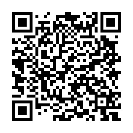 QR code for SXY024