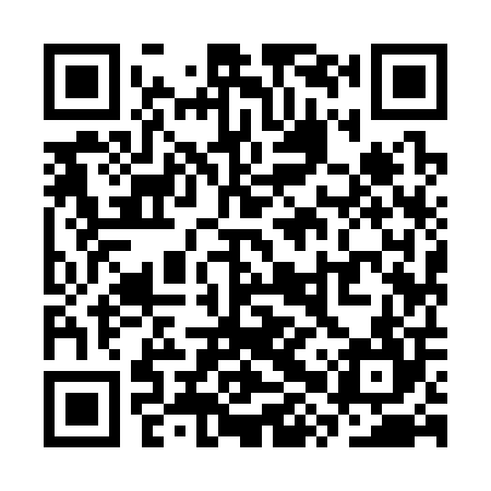 QR code for SXY304