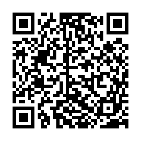 QR code for SXY557