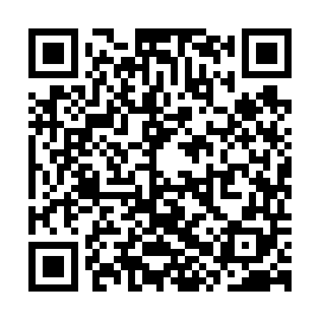 QR code for SXY648