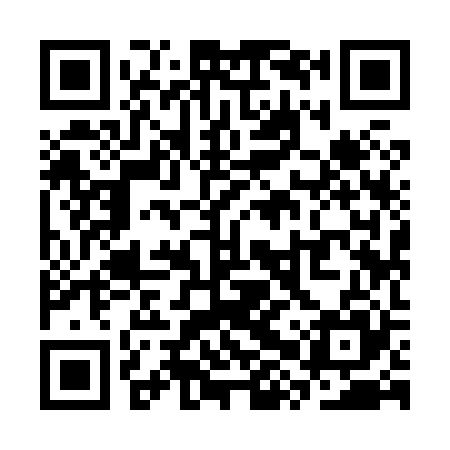 QR code for SXY825