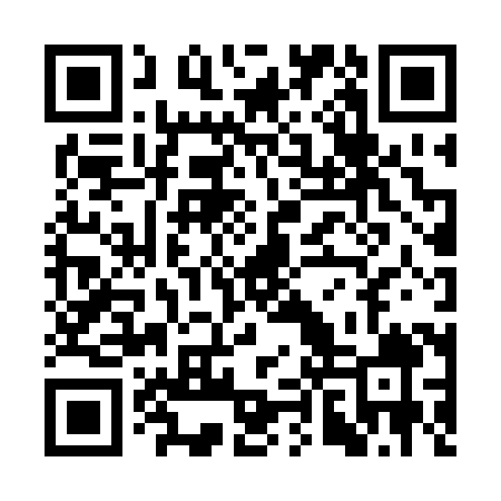 QR code for SXZ289