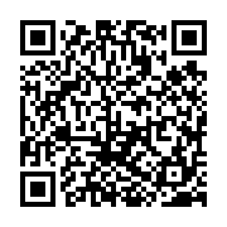 QR code for SXZ614