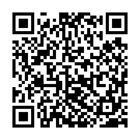 QR code for SXZ674
