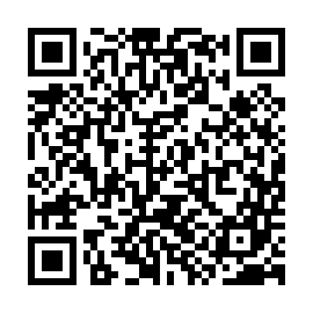 QR code for SYA047