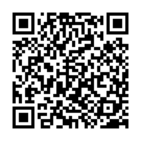 QR code for SYA249