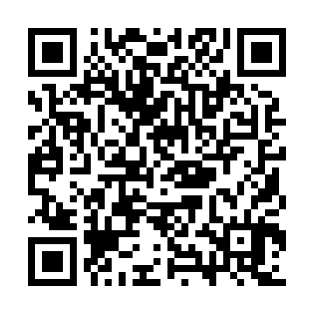 QR code for SYA804