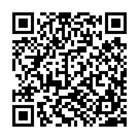 QR code for SYB626