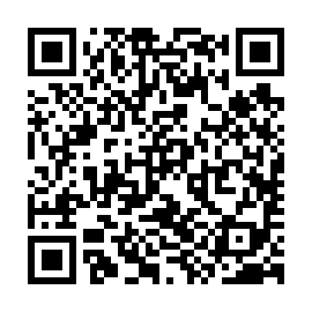QR code for SYB699