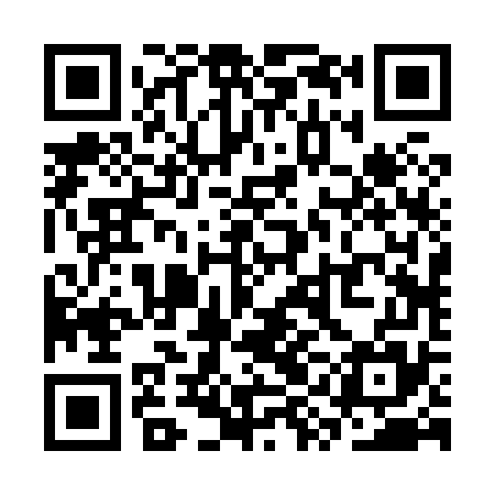 QR code for SYB875