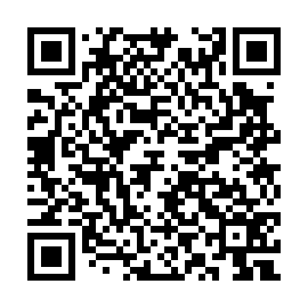 QR code for SYC076