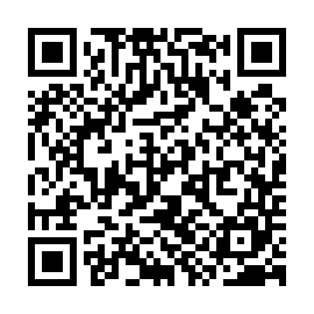 QR code for SYC545