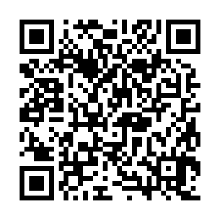 QR code for SYC884