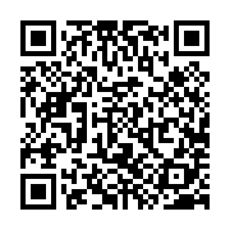 QR code for SYD088