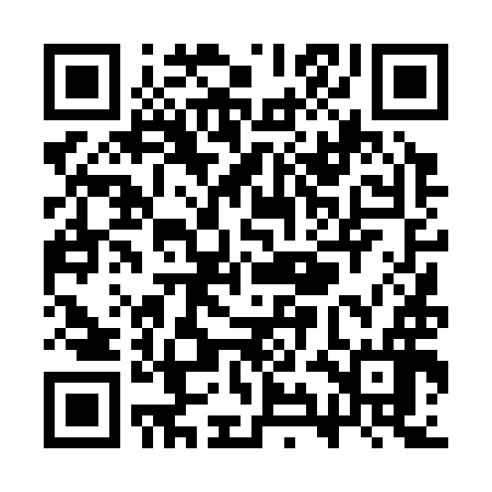 QR code for SYD396