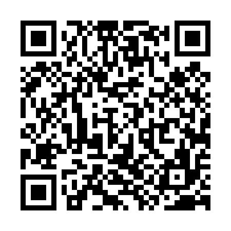 QR code for SYD416