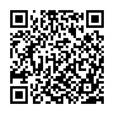 QR code for SYE376