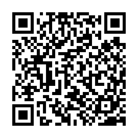 QR code for SYE665