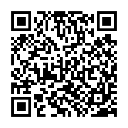 QR code for SYE697