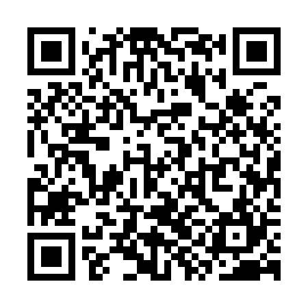QR code for SYE924