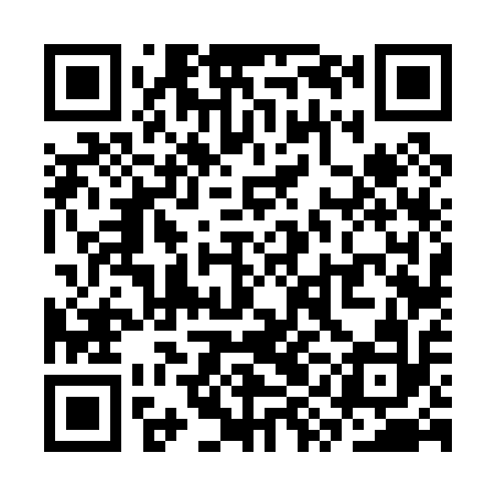 QR code for SYF012