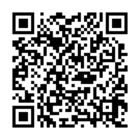 QR code for SYF218