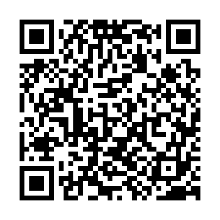 QR code for SYF373