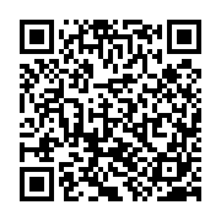 QR code for SYF560