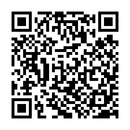 QR code for SYF695