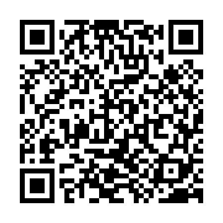 QR code for SYG069