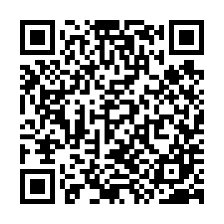 QR code for SYG687
